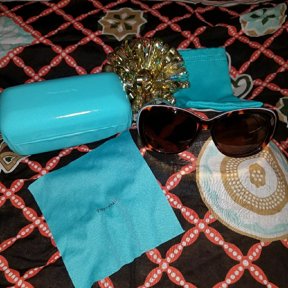 Sun Glasses